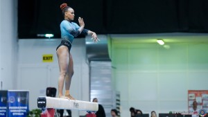 sr sfe04356 copia simone ferraro ph